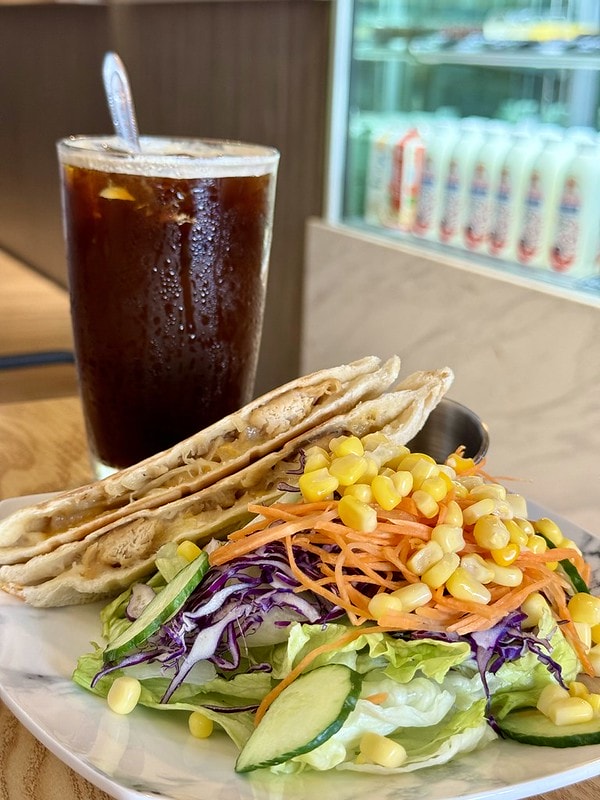 20251102-kdlwu 20251102-kdlwu