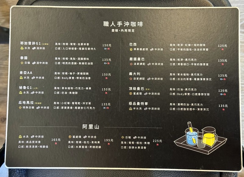 20251102-kosm8 20251102-kosm8