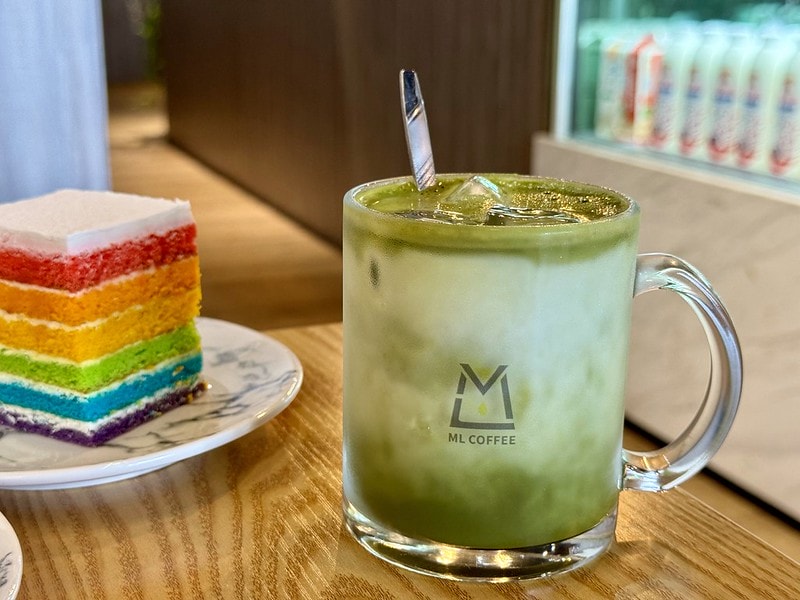 20251102-lkf77 20251102-lkf77