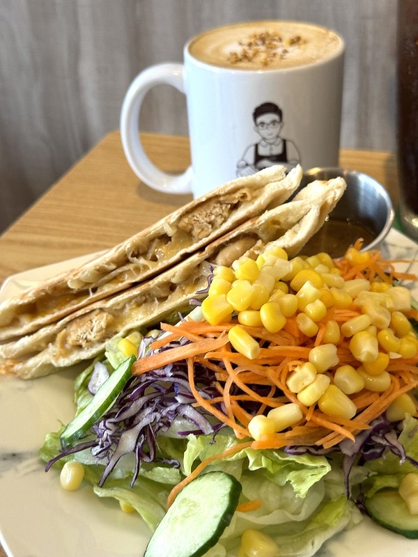 20251102-m777k 20251102-m777k