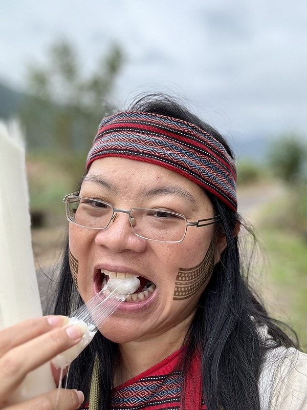 20251102-msp2m 20251102-msp2m