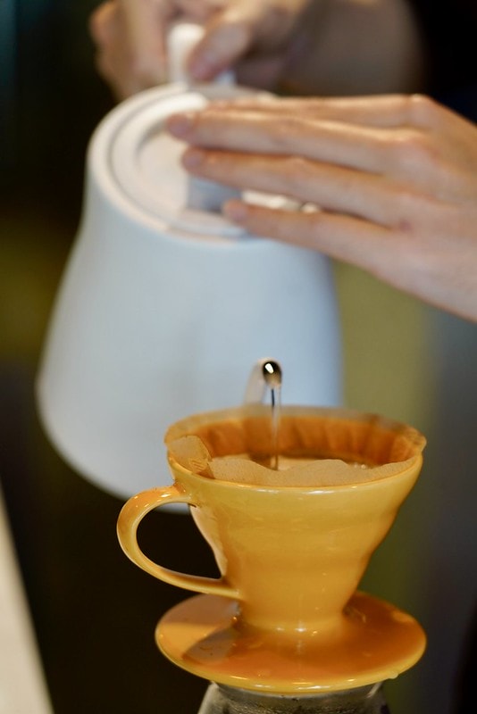 20251102-p64bb 20251102-p64bb