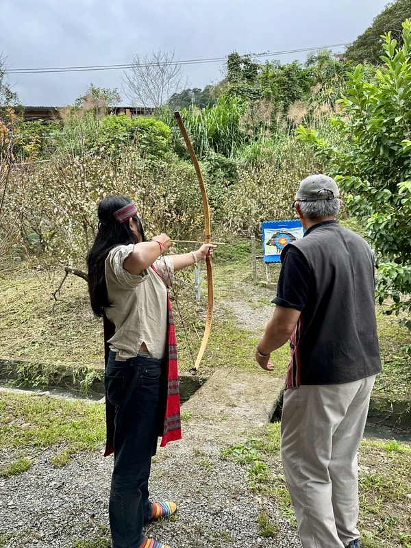 20251102-p6ma4 20251102-p6ma4