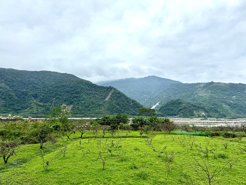 20251102-q1zem 20251102-q1zem