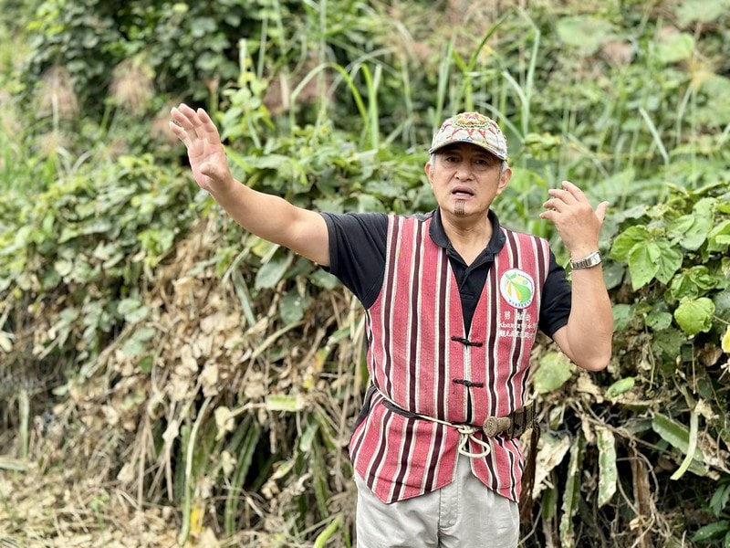 20251102-q53qg 20251102-q53qg