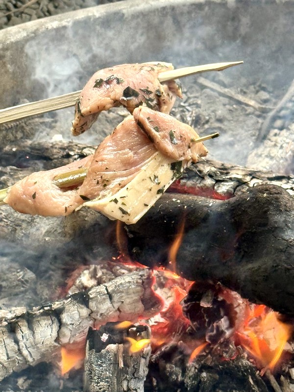 20251102-rdplv 20251102-rdplv