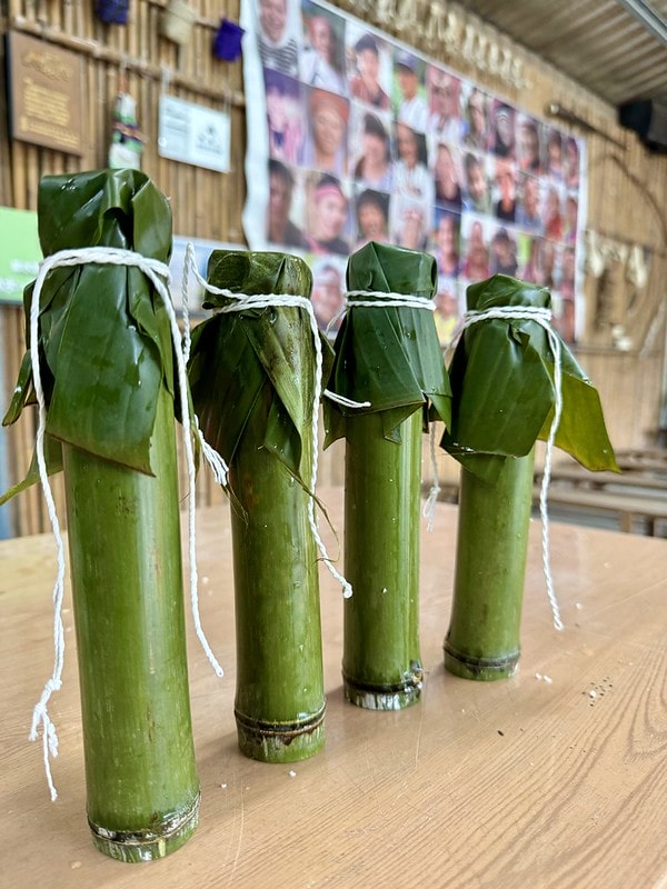 20251102-s9ljk 20251102-s9ljk