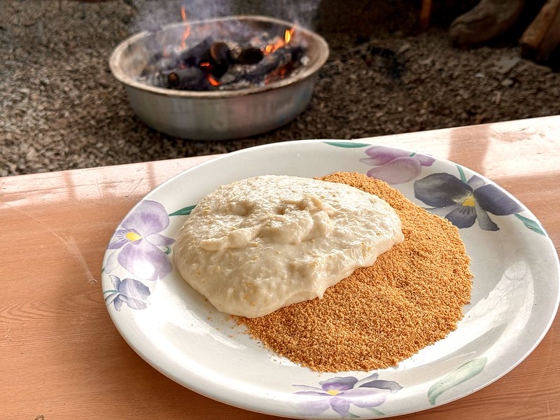 20251102-sjr3v 20251102-sjr3v