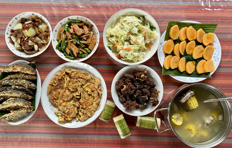 20251102-so1m6 20251102-so1m6