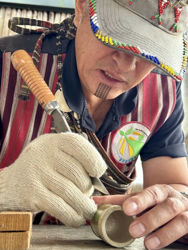 20251102-td8gg 20251102-td8gg