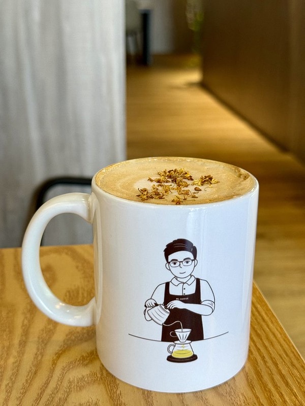 20251102-v247y 20251102-v247y