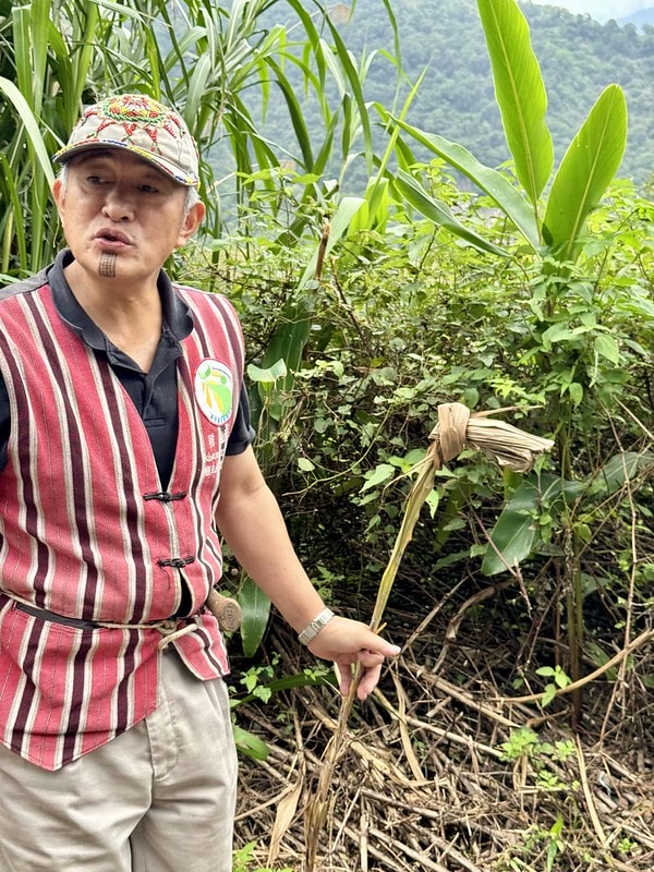 20251102-v8j7j 20251102-v8j7j