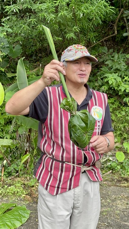 20251102-xgcio 20251102-xgcio