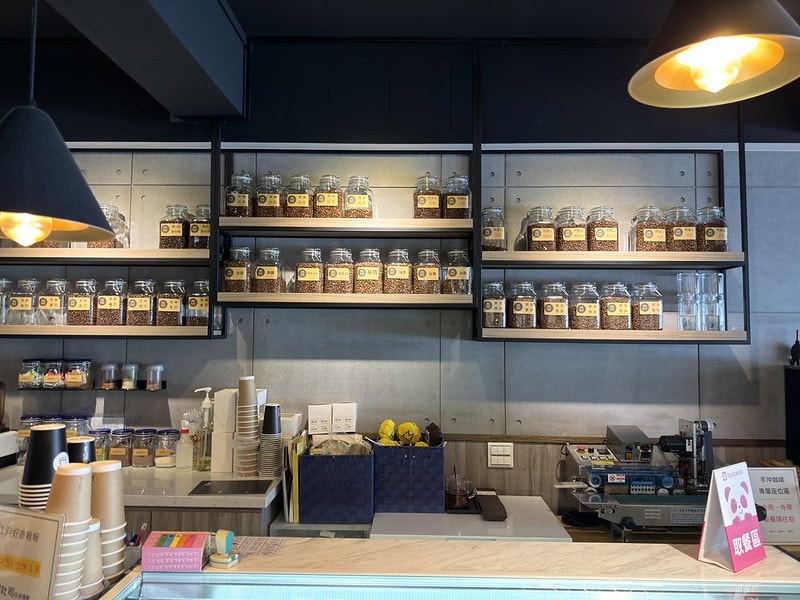 20251102-xv2jr 20251102-xv2jr