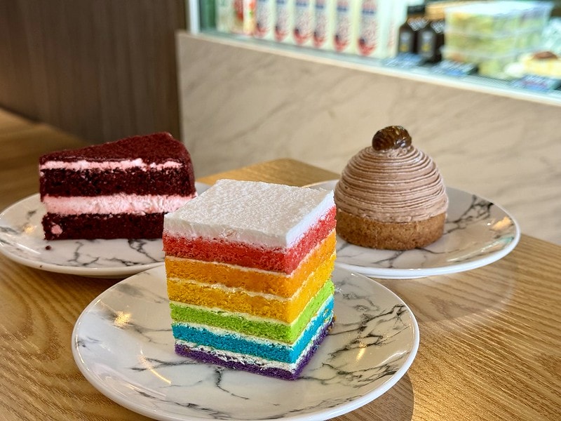 20251102-yeryc 20251102-yeryc