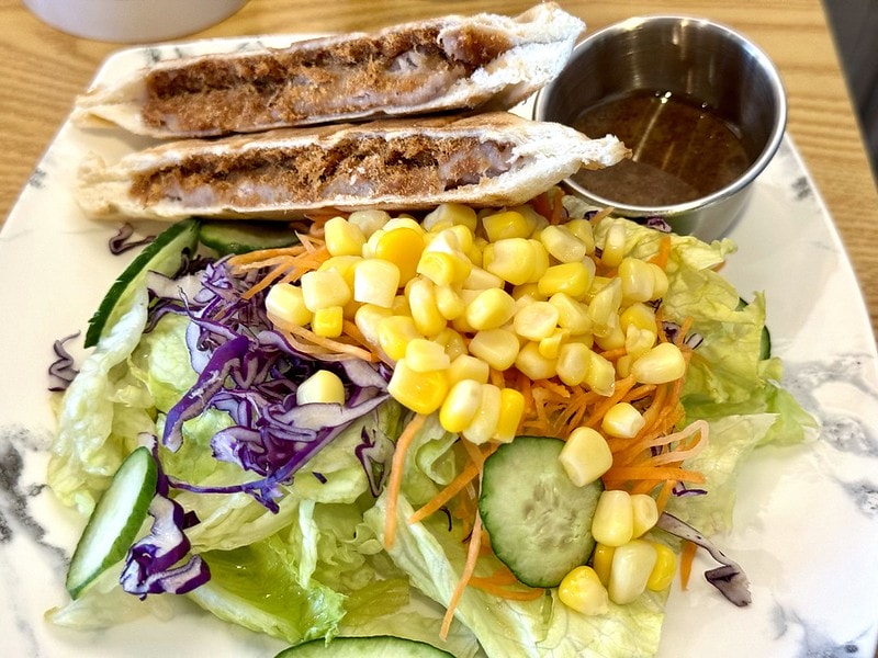 20251102-zber1 20251102-zber1