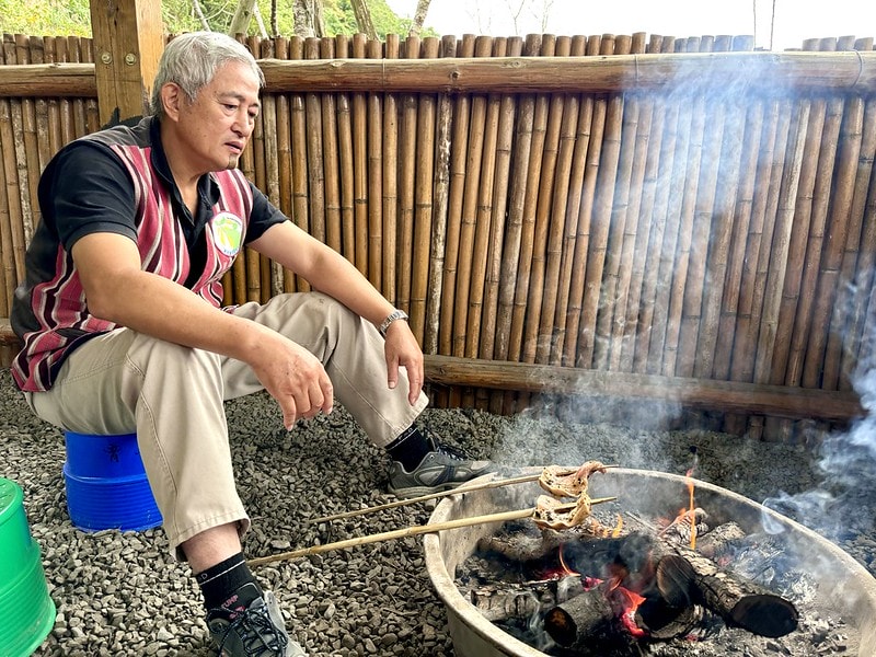 20251102-zd7q1 20251102-zd7q1