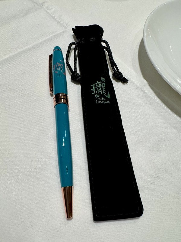 20251102-07fqx 20251102-07fqx