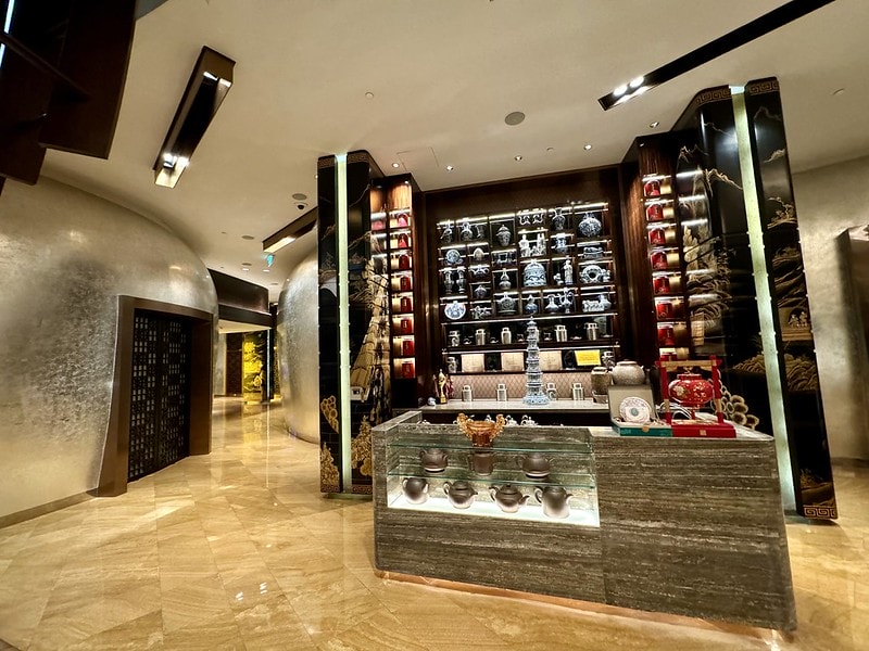 20251102-0injs 20251102-0injs