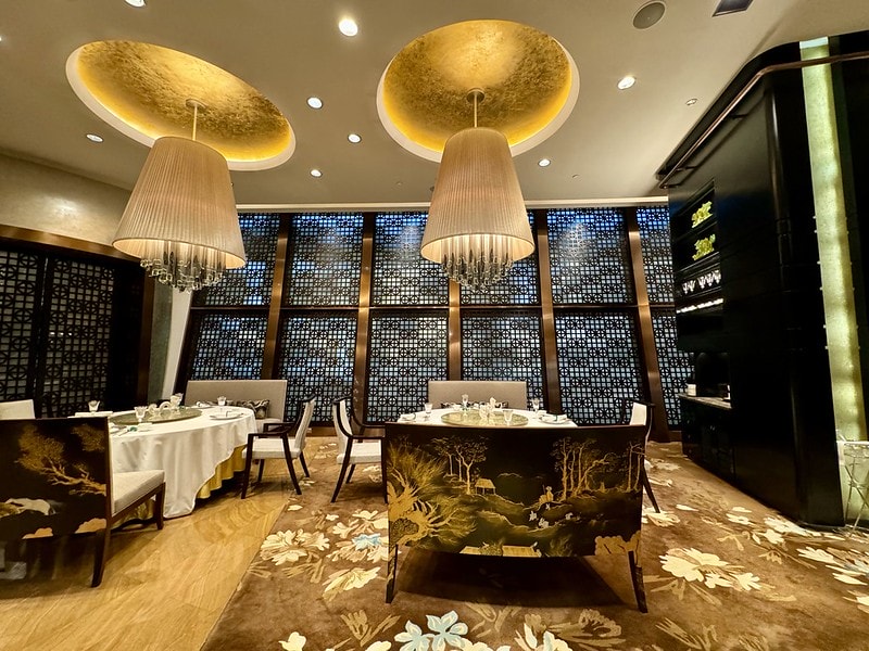 20251102-0n6o5 20251102-0n6o5