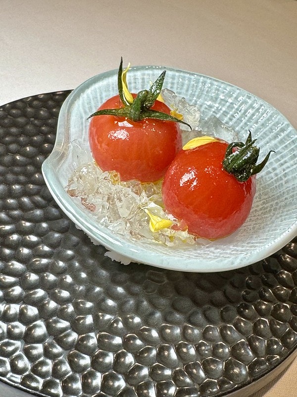 20251102-0rn94 20251102-0rn94