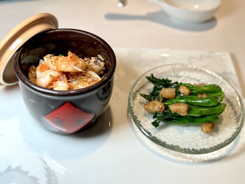 20251102-35rzs 20251102-35rzs