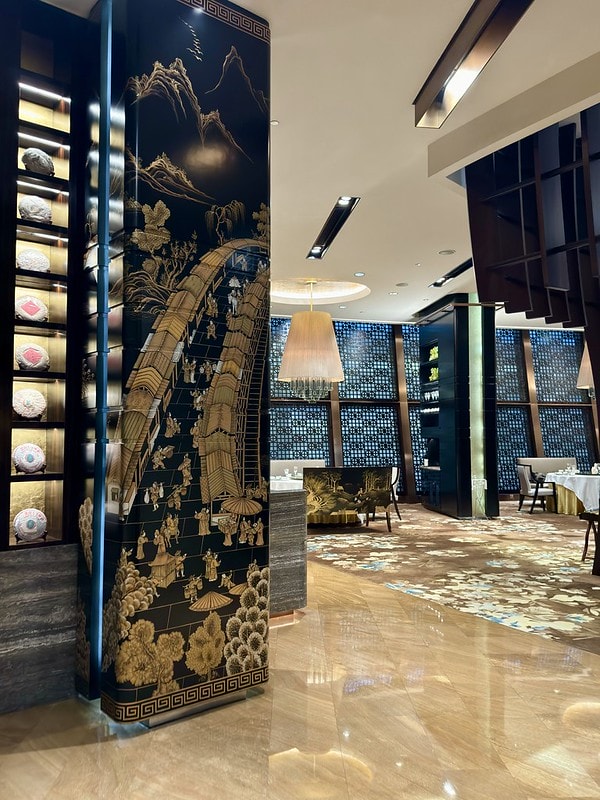 20251102-4chmb 20251102-4chmb