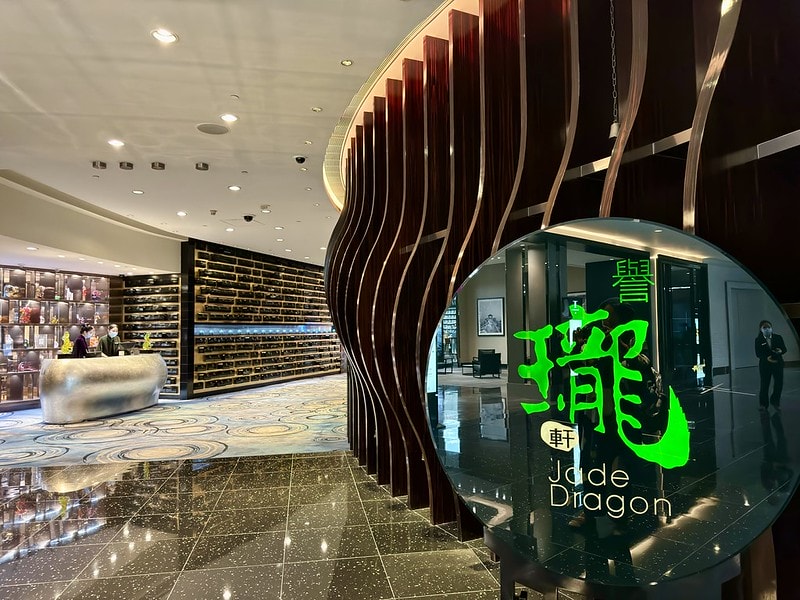 20251102-5gz2b 20251102-5gz2b