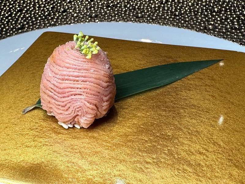 20251102-5ltd9 20251102-5ltd9