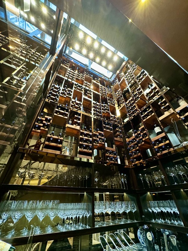 20251102-6ggzv 20251102-6ggzv