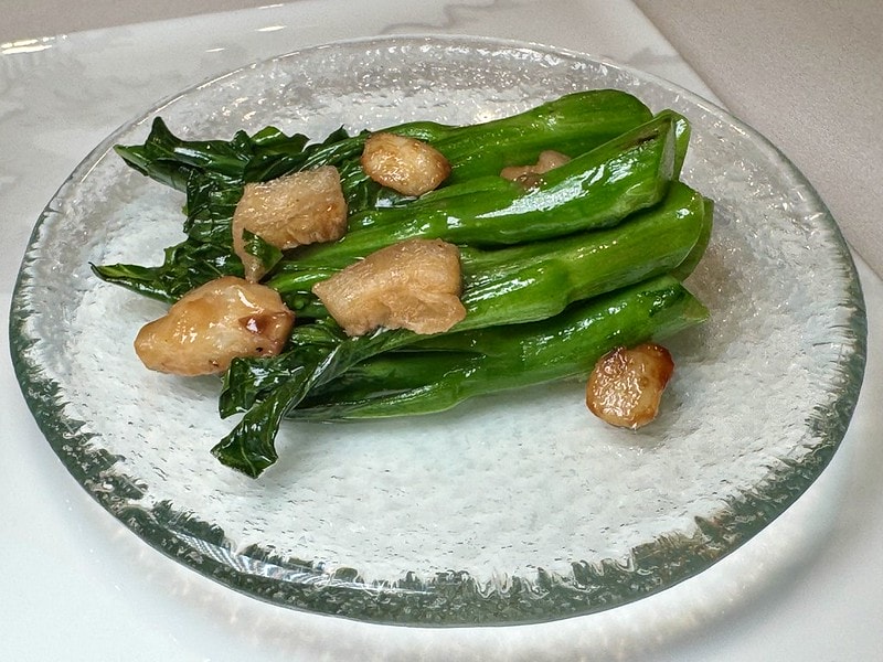 20251102-78qkz 20251102-78qkz