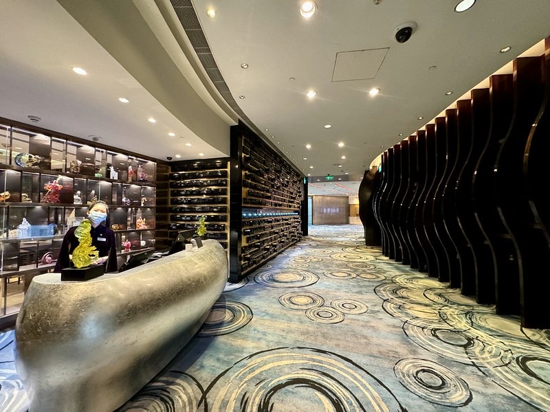 20251102-8djq2 20251102-8djq2