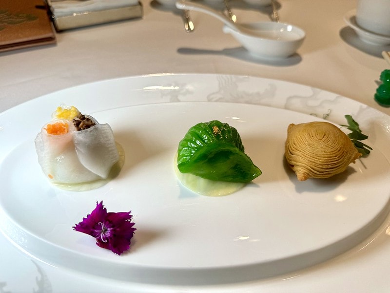 20251102-9d405 20251102-9d405