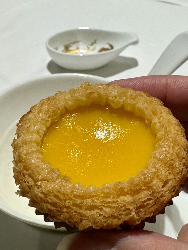 20251102-arh71 20251102-arh71