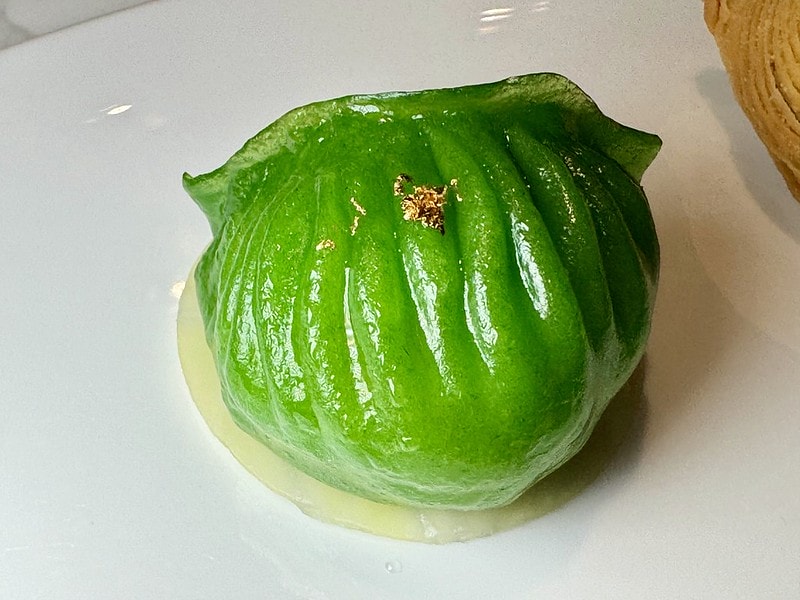 20251102-d74u7 20251102-d74u7