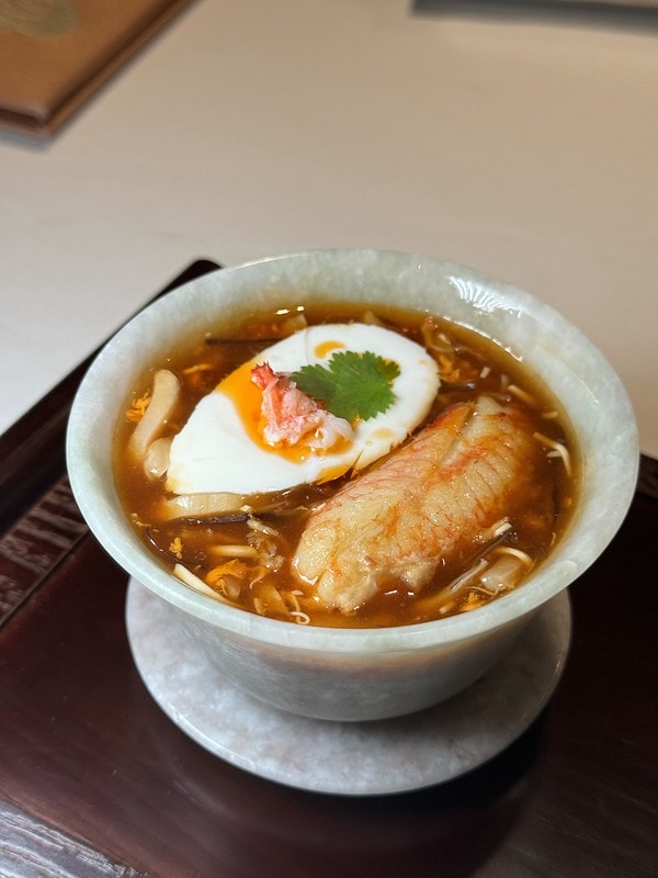 20251102-d8mm0 20251102-d8mm0