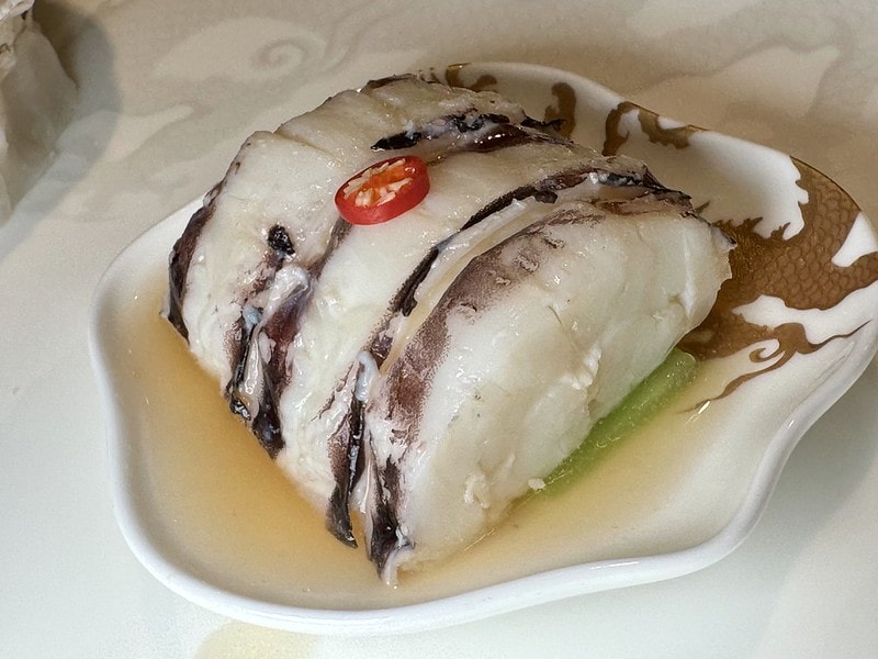 20251102-dfaem 20251102-dfaem