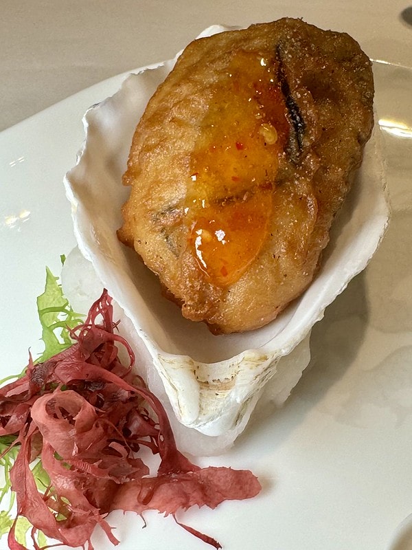 20251102-f50rf 20251102-f50rf