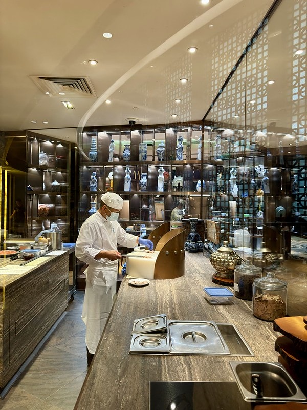 20251102-glil2 20251102-glil2