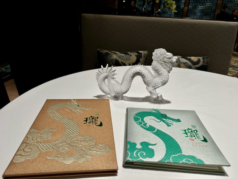 20251102-gznil 20251102-gznil