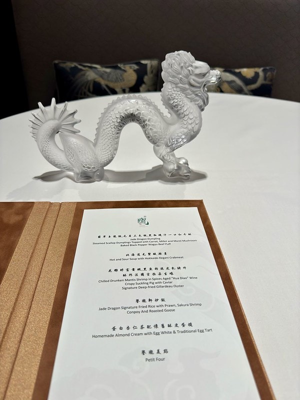 20251102-jiz5y 20251102-jiz5y