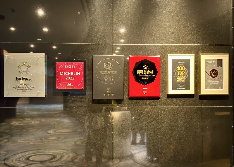 20251102-k6ox0 20251102-k6ox0