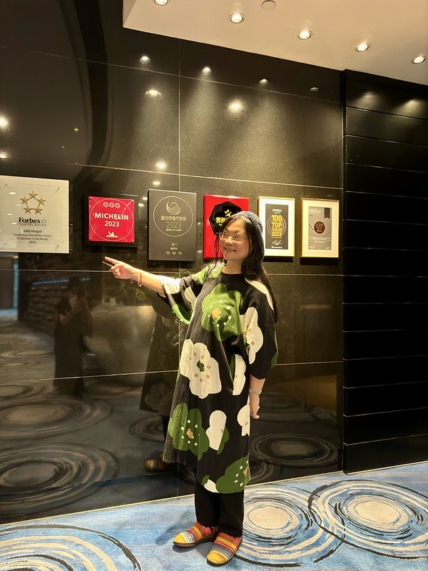 20251102-l7n50 20251102-l7n50