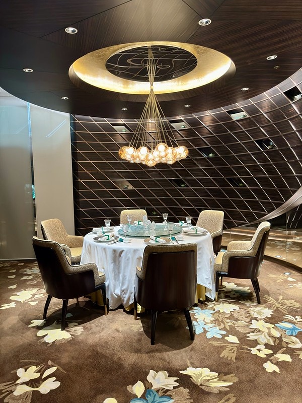 20251102-lukih 20251102-lukih