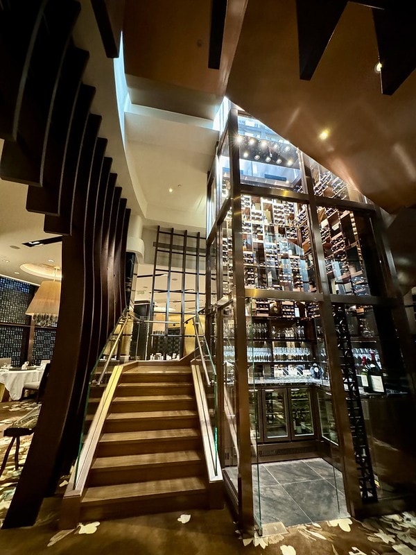 20251102-m3u21 20251102-m3u21