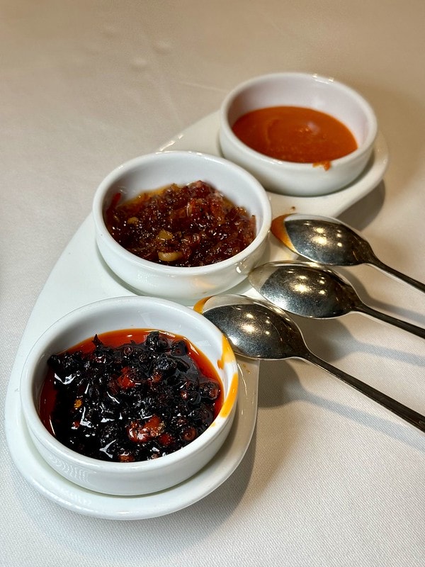 20251102-oyqpk 20251102-oyqpk