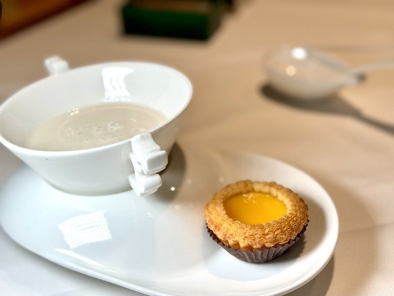 20251102-q3oo6 20251102-q3oo6