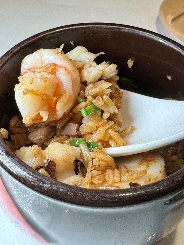 20251102-rg2wi 20251102-rg2wi