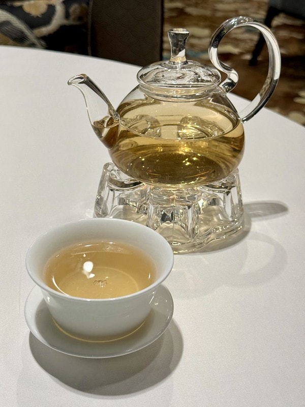 20251102-tlqpd 20251102-tlqpd