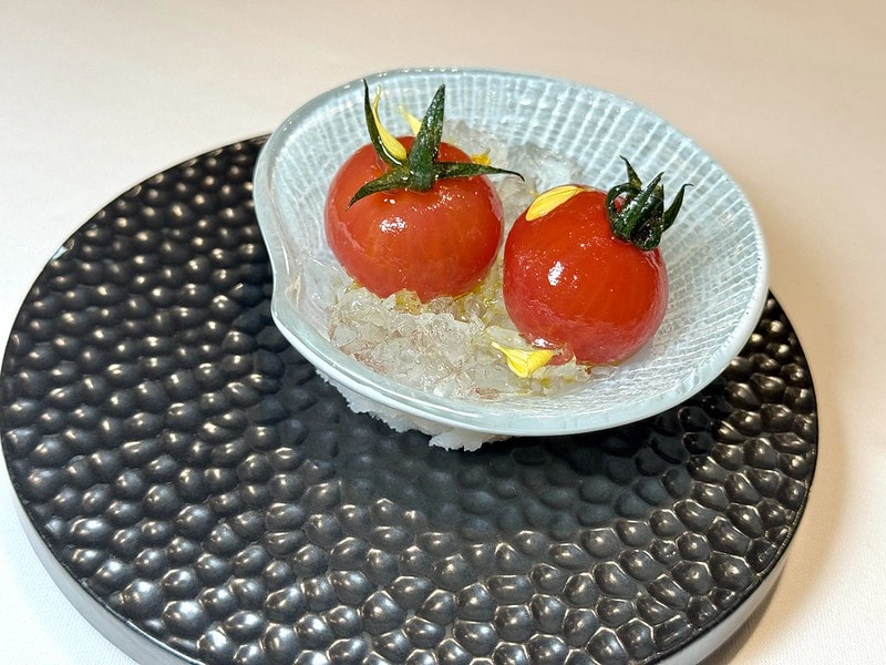 20251102-ty6jl 20251102-ty6jl